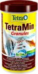 TETRA Feed Tetra Min Granules 500ml (A1-240568)