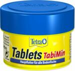 TETRA Feed Tetra Tabi Min Tablets 58 tbl (A1-701434)