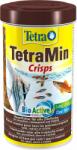 TETRA Feed Tetra Min Pro Crisps 500ml (A1-139473)