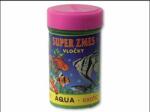 Aqua Excellent Feed Aqua Exotic Supermix fulgi 100ml (231-6)