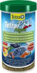 TETRA Feed Tetra Pro Algae 500ml (A1-139152)