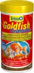 TETRA Feed Tetra Goldfish Granule 250 ml (A1-739901)
