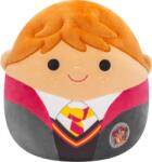 Jazwares Harry Potter - Ron, 40 cm (SLSQWB00111)