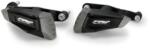 Puig Frame sliders PUIG PRO 2.0 21813N fekete