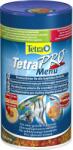 TETRA Feed Tetra Pro Menu 250ml (A1-197077)