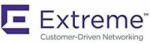 Extreme Networks Încărcător pentru Laptop Extreme Networks XN-ACPWR-750W-F