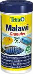 TETRA Takarmány Tetra Malawi granulátum 250 ml (A1-255890)