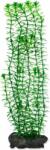 TETRA Dekoráció Tetra Plant Anacharis L 30cm (A1-270503)