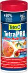TETRA Feed Tetra Pro Color 250+50ml (A1-299238)