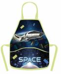 Oxybag Apron Space