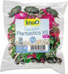TETRA Dekoráció Tetra Plant Mix rózsaszín XS 6 db (A1-280892)