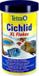 TETRA Feed Tetra Cichlid XL pelyhek 500ml (A1-726222)