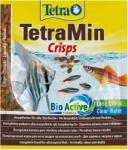 TETRA Feed Tetra Min Pro Crisps zacskó 12g (A1-149304)