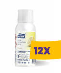 Tork citrusos illatosító spray - 236050 (Karton - 12 db) (K236050)