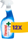 Flóraszept fürdőszobai tisztító spray 750ml (Karton -12 db) (KFF0006)