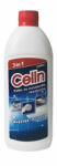 Celin vízkő- és rozsdaoldó 3in1 500ml (01885)