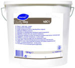 CLAX Oxy 40C1 Oxigén-bázisú fehérítő koncentrátum 10kg (100987452)