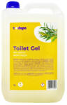T-depo Toilet Gel WC tisztító teafa olajjal 5L (TDPTG5)