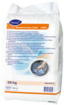 CLAX Bioextra Conc Color 34B2 Színvédő és-kímélő enzimes mosószer koncentrátum, foszfátmentes 20kg (101105910)