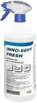 Innoveng Inno-Sept Fresh kéz- és felületfertőtlenítő szer (baktericid, yeasticid, virucid, tuberkolocid) 1000ml (16216086)