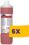 Diversey TASKI Sani Calc W3b Fürdőszobai vízkőoldószer 1000ml (7519052)
