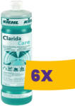 Kiehl Clarida Care univerzális-ápolószer 1000ml (Karton - 6 db) (Kj690501)