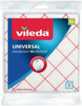 Vileda Univerzális törlőkendő 3db (F1257T)