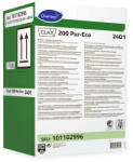 CLAX 200 Pur-Eco 24D1 SafePack Mosási hatékonyságnövelő erősen szennyezett textíliákhoz 10L (101102996)