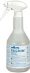 Kiehl Carp-Deta szőnyeg folteltávolító spray 750ml (j600447) - t-depo