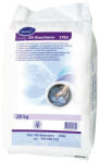 CLAX DS Desotherm 3ZP13 vér- és fehérjeoldó, kemotermikus fertőtlenítő mosópor 20kg (101106152)
