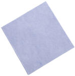Taski Allegro Light Blue törlőkendő 38x40 kék 100db (7511089)