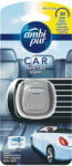 Ambi Pur autóillatosító New Car scent 2ml (81714358)