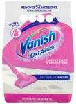 Vanish Shake & Clean Szőnyegtisztító Por 650 g (3223033)