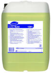 CLAX Build 12B1 Lúgos adalékanyag közepesen keményvizes technológiákhoz 20L (101102042)