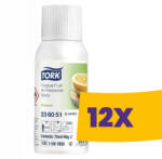 Tork trópusi gyümölcs illatosító spray - 236051 (Karton - 12 db) (K236051)