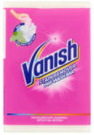 Vanish folteltávolító szappan 250 gr (3180796)