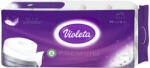 Violeta Premium WC Papír 150 lapos - 3 rétegű 10 tekercses (366)