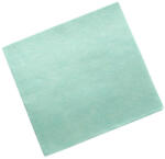 Taski Allegro Light Green törlőkendő 38x40cm zöld 100db (7511090)