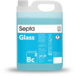 Septa Glass BC2 Erős koncentrátum üvegtisztításhoz 5L (AP-BC2-5L)