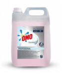 OMO Pro Formula Horeca Professzionális folyékony mosószer 5L (101100764)