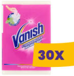 Vanish folteltávolító szappan 250 gr (Karton - 30 db) (K3180796)