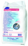 CLAX Essence 35E2 Foszfátmentes mosópor fehérítővel 20kg (100978116)
