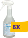 Kiehl Carp-Deta szőnyeg folteltávolító spray 750ml (Karton - 6 db) (Kj600447)
