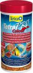 TETRA Feed Tetra Pro Color 250ml (A1-140677)