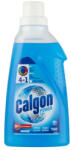 Calgon 2 In 1 Vízlágyító Gél 750 ml (3055774)