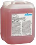 Kiehl Group Patronal-Classic szaniter tisztítószer védő formulával 10L (j400810)