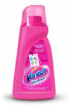 Vanish Oxi Action folteltávolító folyadék 1000ml - t-depo