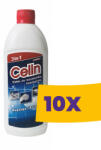 Celin vízkő-és rozsdaoldó 3in1 500ml (Karton - 10 db) (K01885)