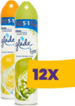 Glade by Brise légfrissítő aer. 300ml (Karton - 12 db) - Citrus illat (K00549C)