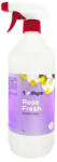T-depo Rose Fresh toalett olaj 1000ml (TDPRF1)